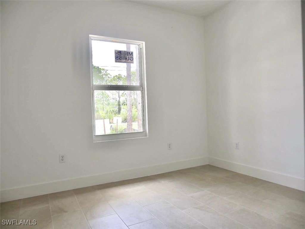 918 Eisenhower Boulevard Lehigh Acres FL 33974 225047151 image15