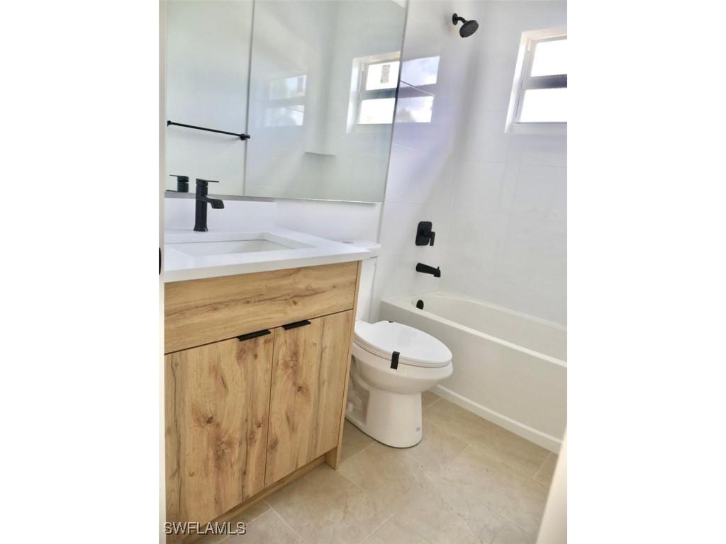 918 Eisenhower Boulevard Lehigh Acres FL 33974 225047151 image16