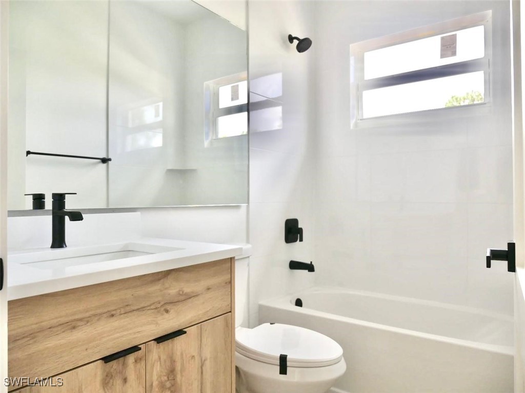 918 Eisenhower Boulevard Lehigh Acres FL 33974 225047151 image17