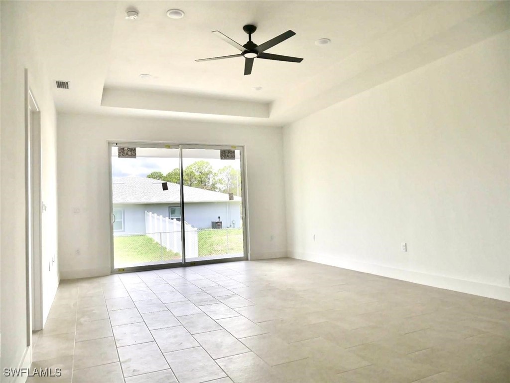 918 Eisenhower Boulevard Lehigh Acres FL 33974 225047151 image18