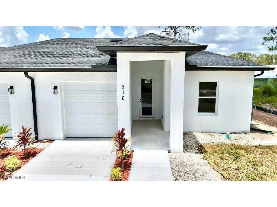 918 Eisenhower Boulevard Lehigh Acres FL 33974 225047151 image19