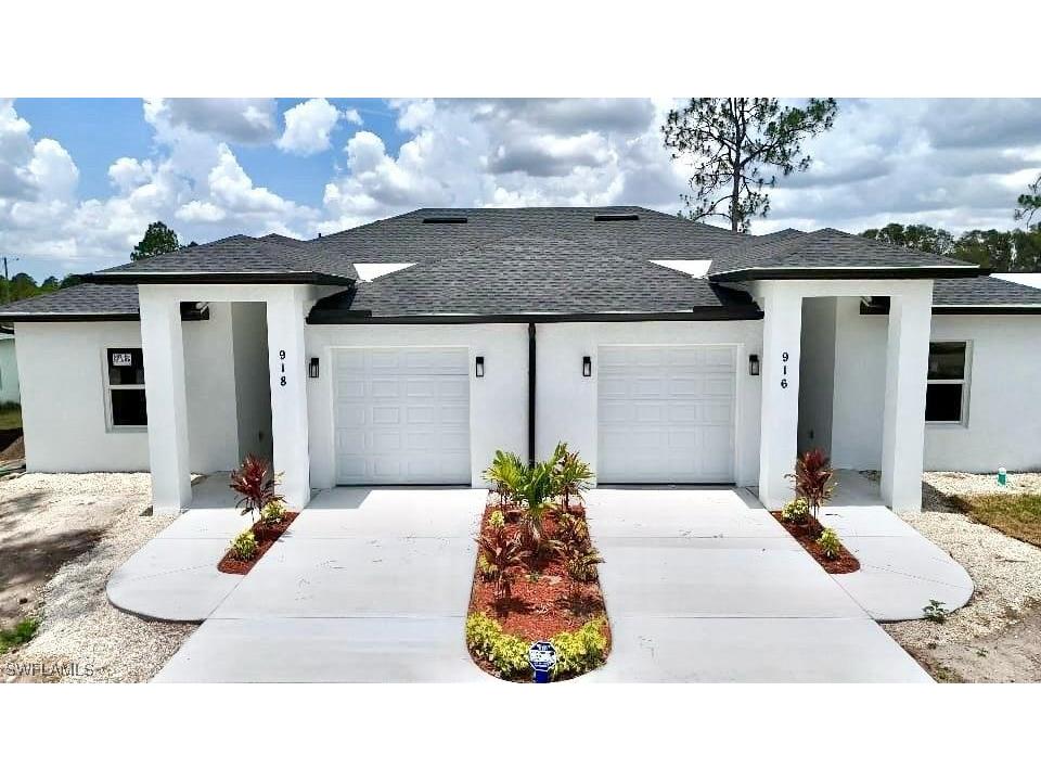 918 Eisenhower Boulevard Lehigh Acres FL 33974 225047151 image2