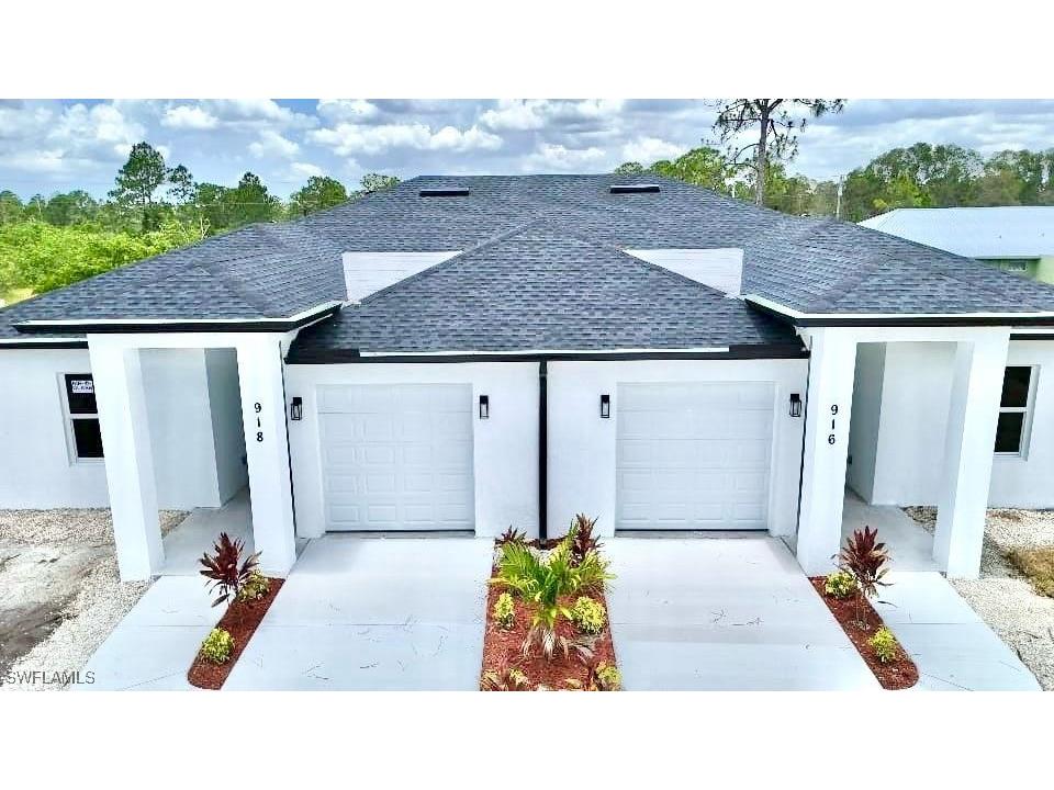 918 Eisenhower Boulevard Lehigh Acres FL 33974 225047151 image3