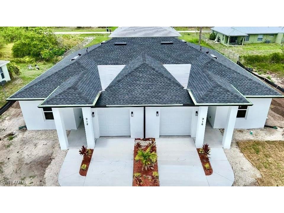 918 Eisenhower Boulevard Lehigh Acres FL 33974 225047151 image4