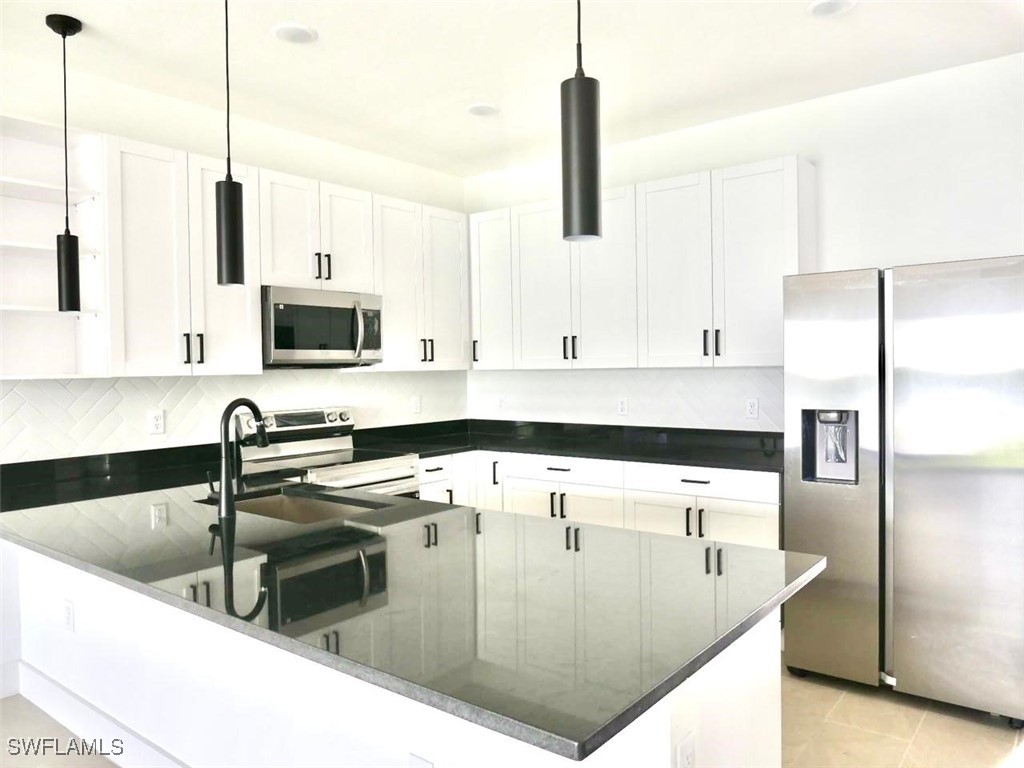 918 Eisenhower Boulevard Lehigh Acres FL 33974 225047151 image5