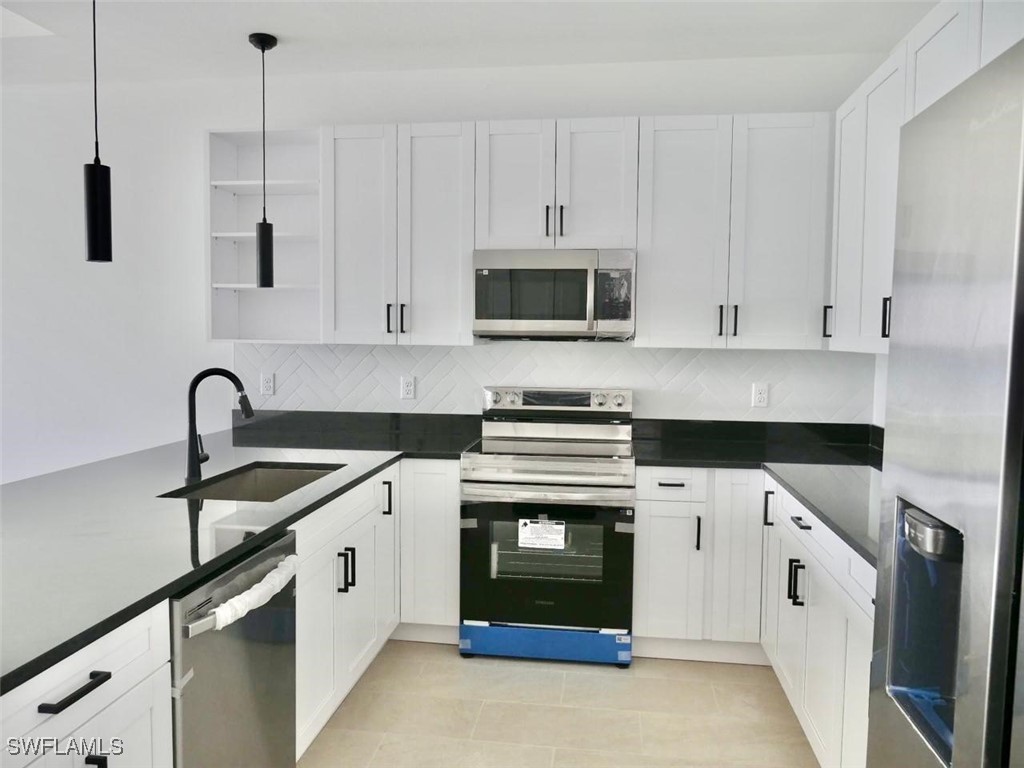 918 Eisenhower Boulevard Lehigh Acres FL 33974 225047151 image7