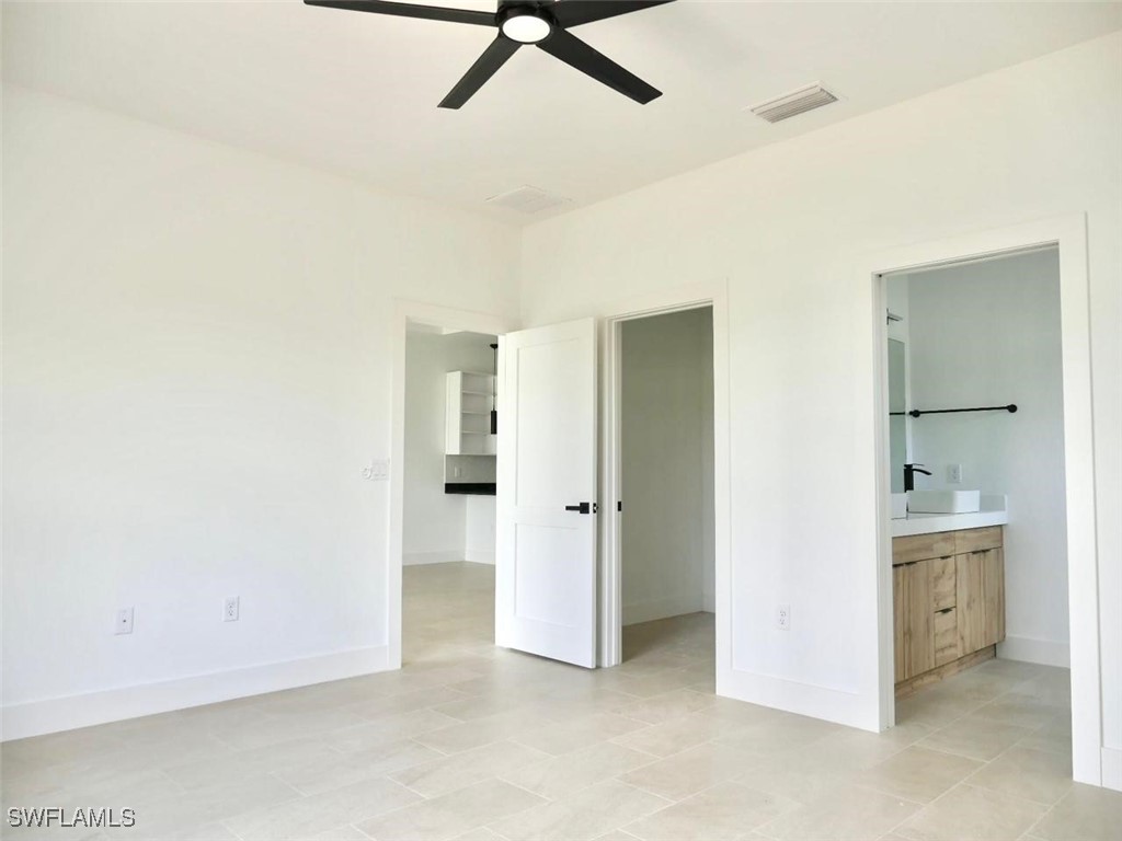 918 Eisenhower Boulevard Lehigh Acres FL 33974 225047151 image8