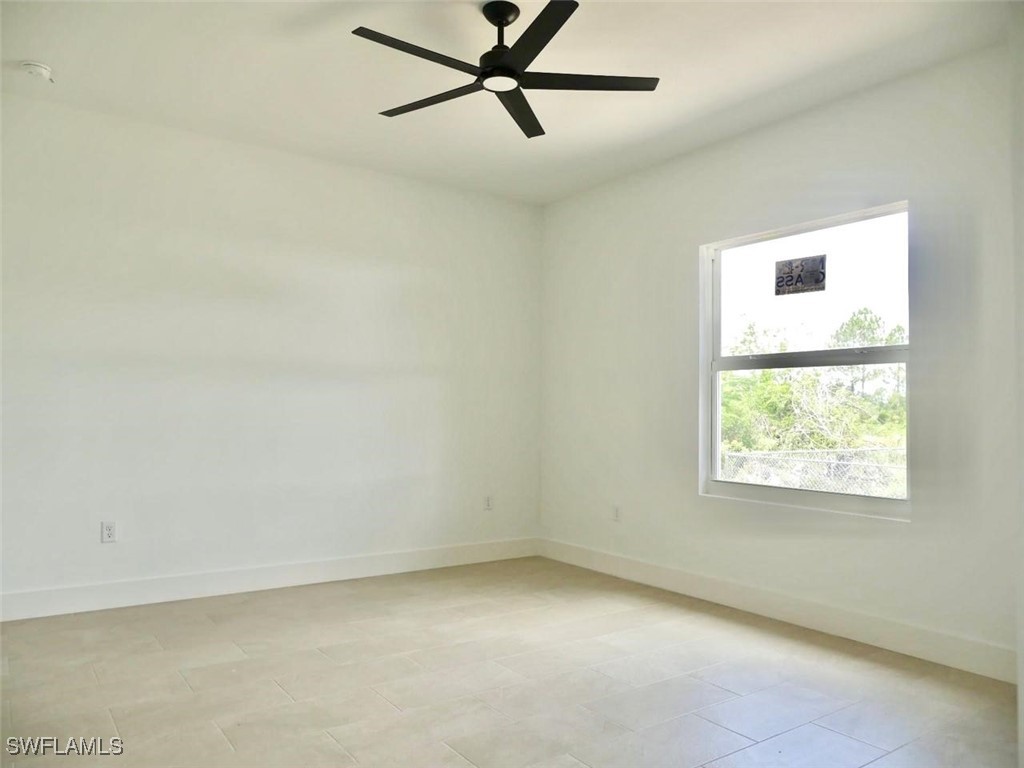 918 Eisenhower Boulevard Lehigh Acres FL 33974 225047151 image9