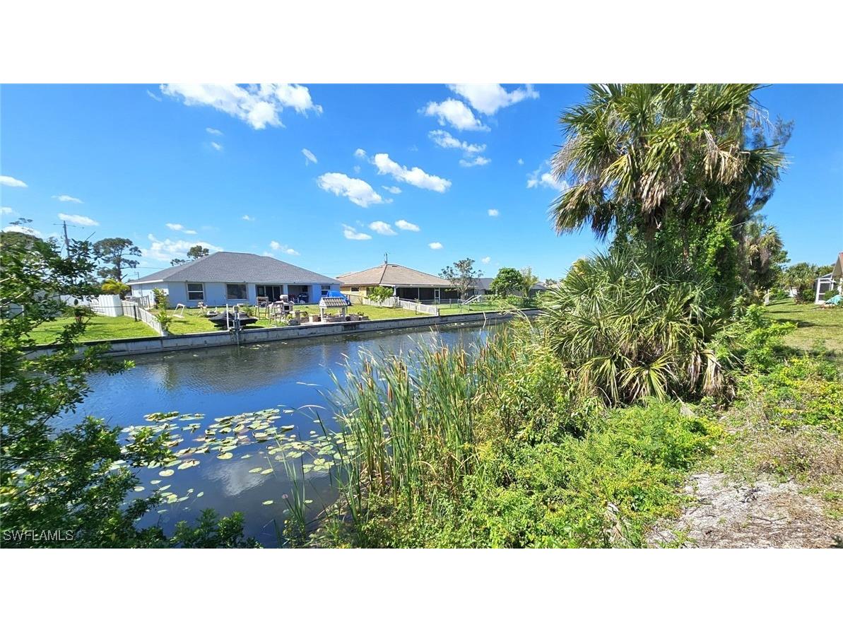 918 SW 15th Street Cape Coral FL 33991 225033483 image1
