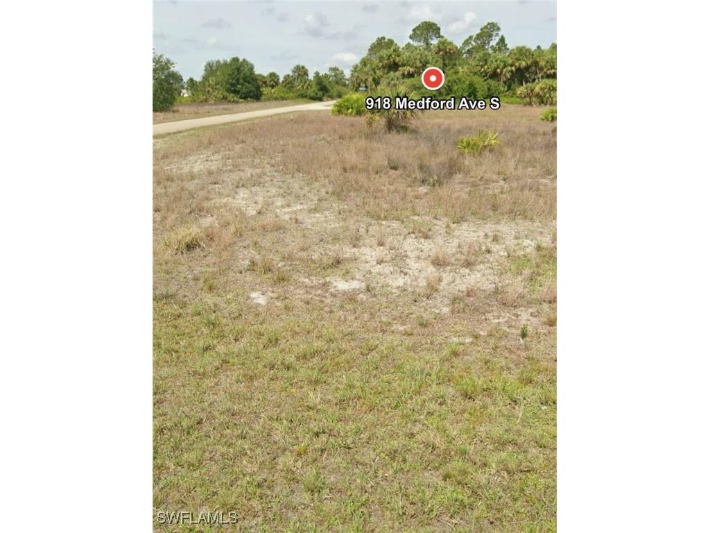 918 Medford Avenue S Lehigh Acres FL 33974 225052568 image1