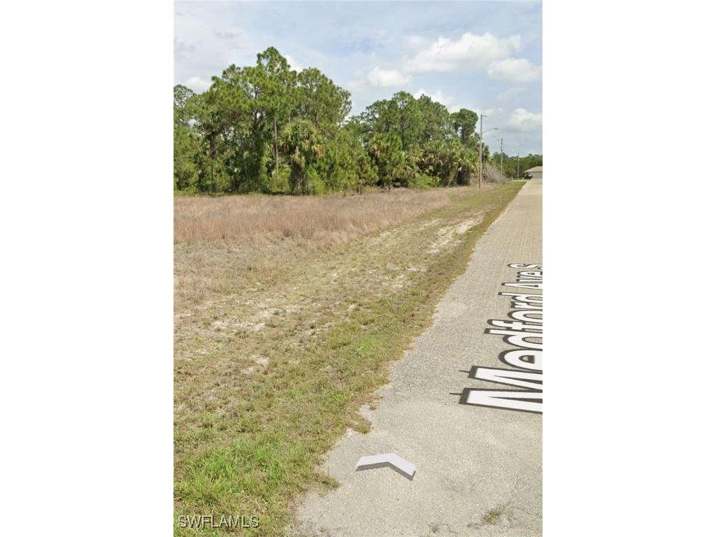 918 Medford Avenue S Lehigh Acres FL 33974 225052568 image2