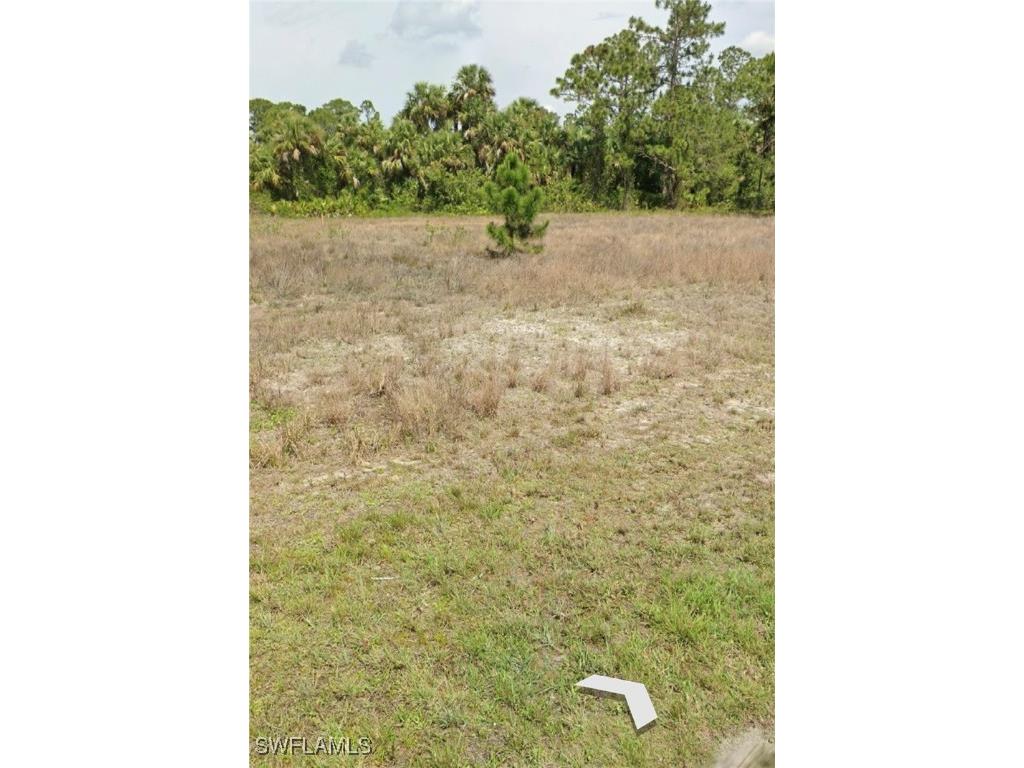 918 Medford Avenue S Lehigh Acres FL 33974 225052568 image3