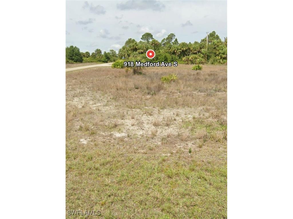 918 Medford Avenue S Lehigh Acres FL 33974 225052568 image4