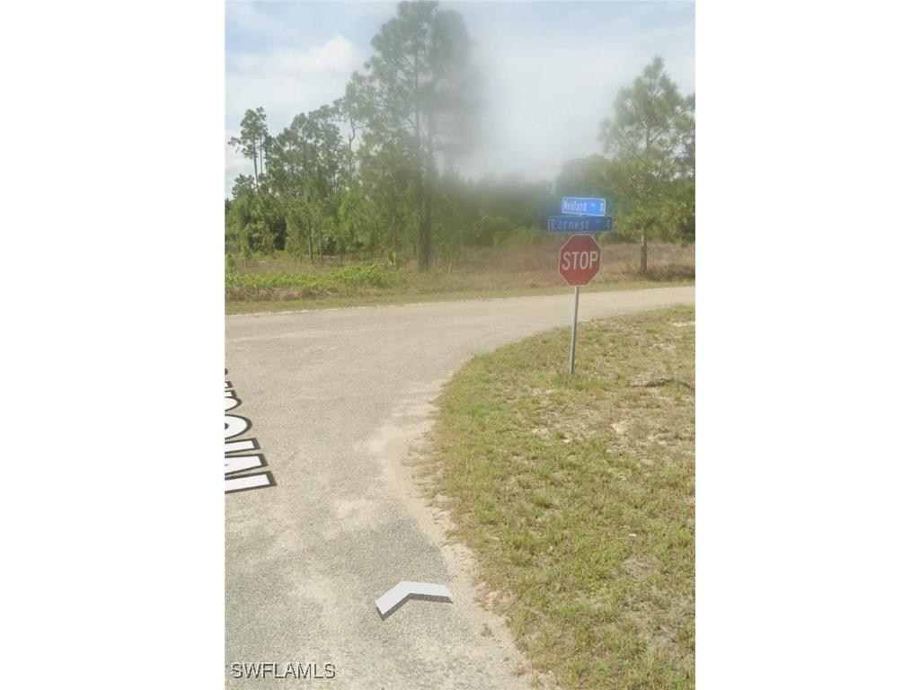 918 Medford Avenue S Lehigh Acres FL 33974 225052568 image6