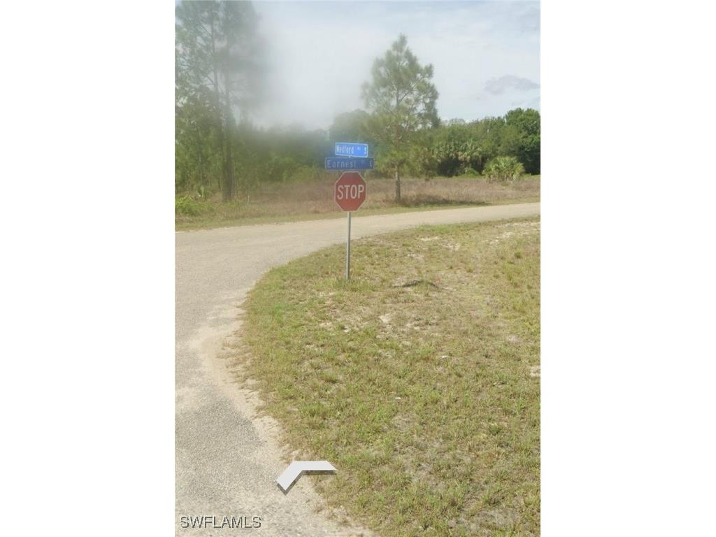 918 Medford Avenue S Lehigh Acres FL 33974 225052568 image7