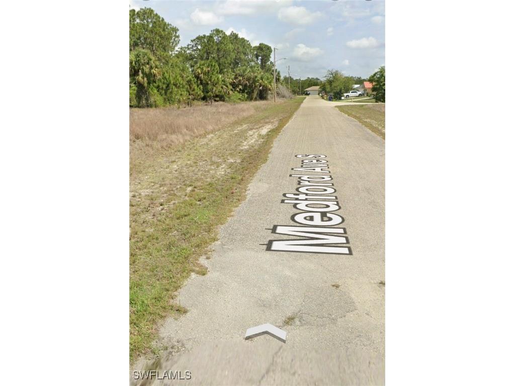 918 Medford Avenue S Lehigh Acres FL 33974 225052568 image8