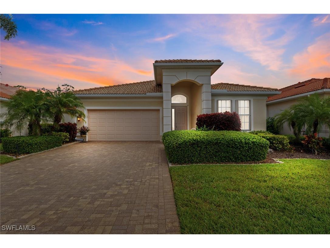 9186 Astonia Way Estero FL 33967 225033233 image1