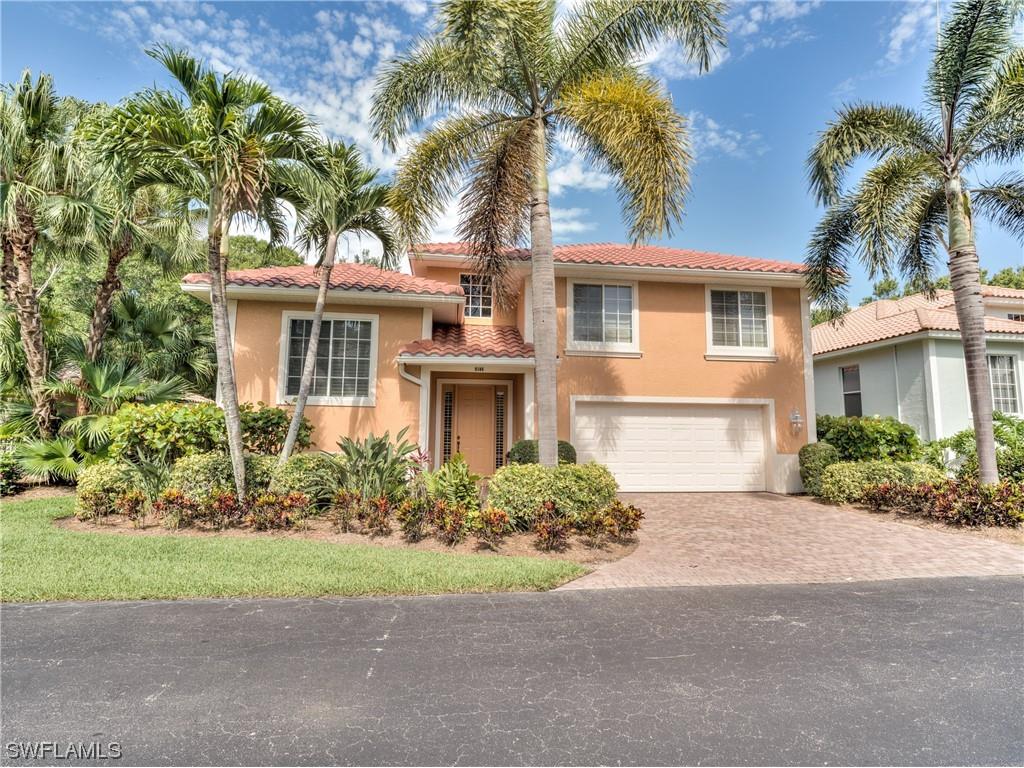 9186 Brendan Preserve Court Bonita Springs FL 34135 222042643 image1
