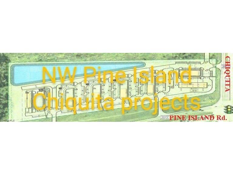 919 Chiquita Boulevard S Cape Coral FL 33991 221067858 image13