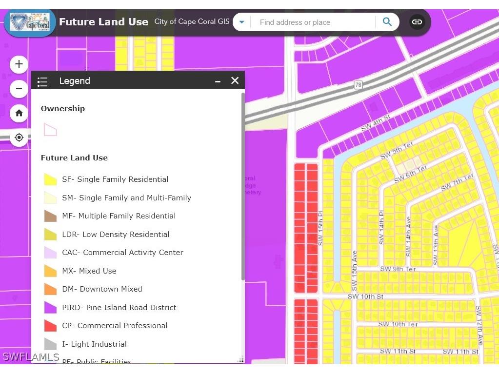 919 Chiquita Boulevard S Cape Coral FL 33991 221067858 image4