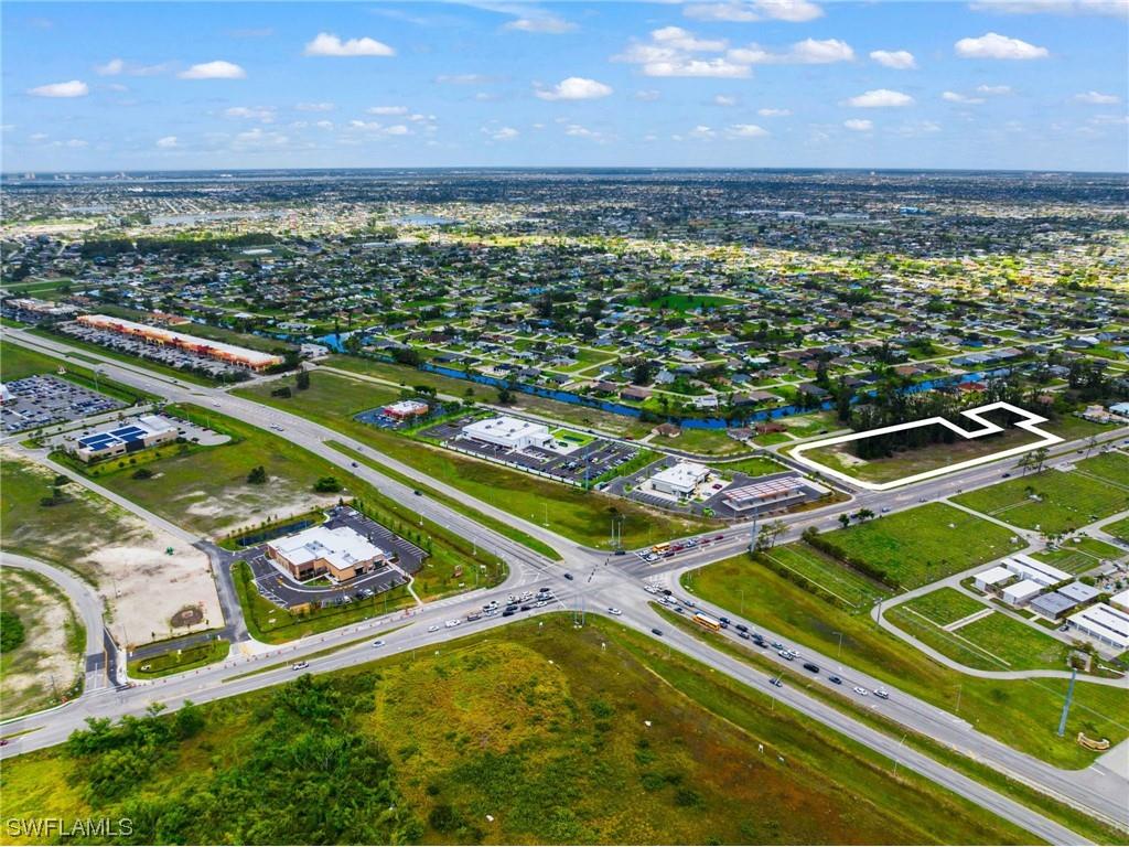 919 Chiquita Boulevard S Cape Coral FL 33991 221067858 image7