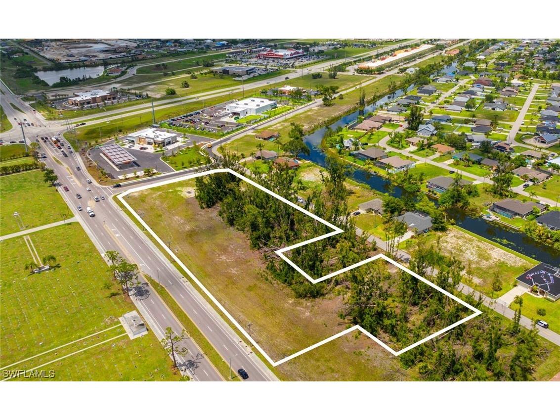 919 Chiquita Boulevard S Cape Coral FL 33991 221067858 image8