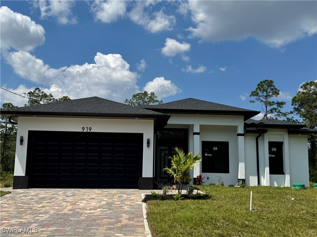 919 Louis Avenue Lehigh Acres FL 33972 225035893 image1
