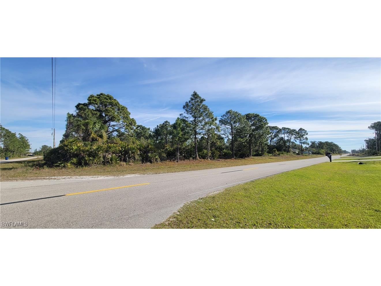 919 Nimitz Boulevard Lehigh Acres FL 33974 225025273 image1