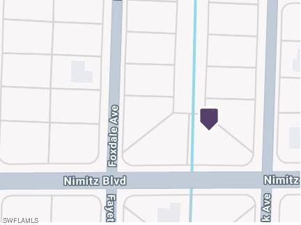 919 Nimitz Boulevard Lehigh Acres FL 33974 225025273 image10