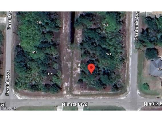 919 Nimitz Boulevard Lehigh Acres FL 33974 225025273 image11