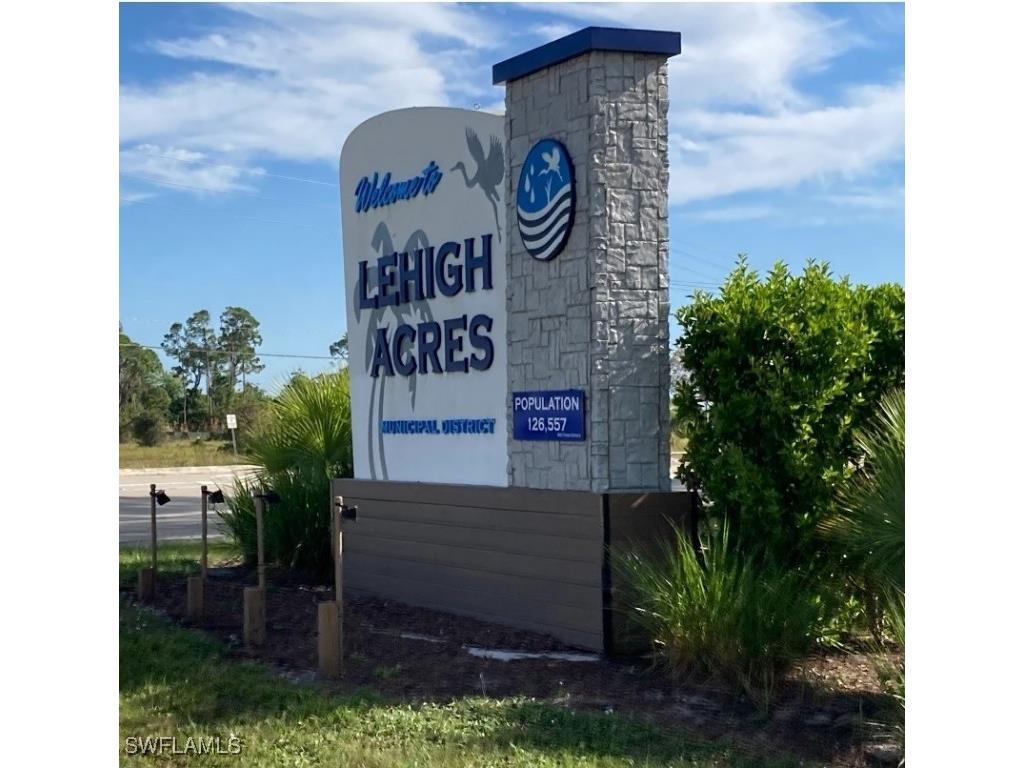 919 Nimitz Boulevard Lehigh Acres FL 33974 225025273 image3