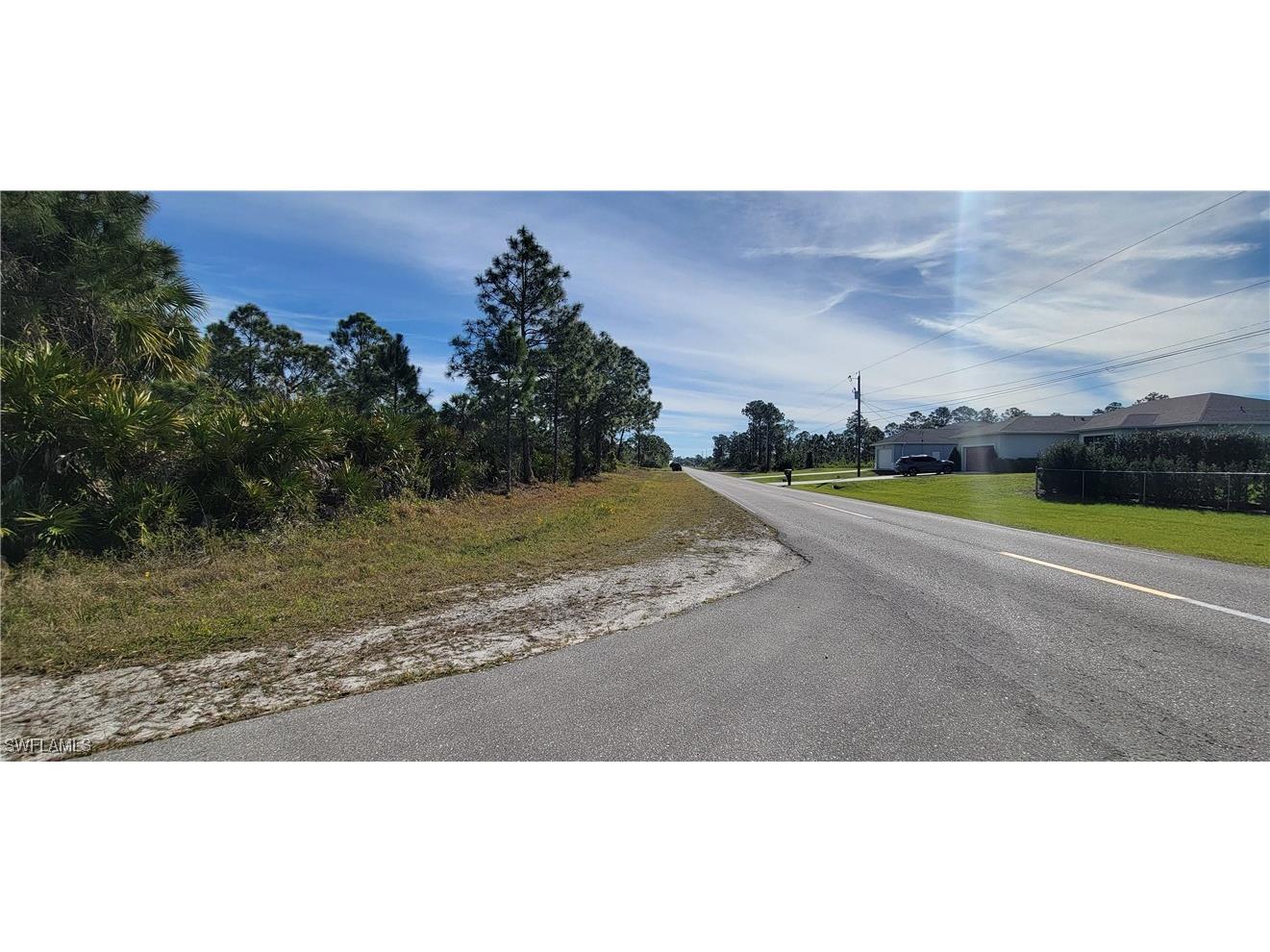 919 Nimitz Boulevard Lehigh Acres FL 33974 225025273 image6