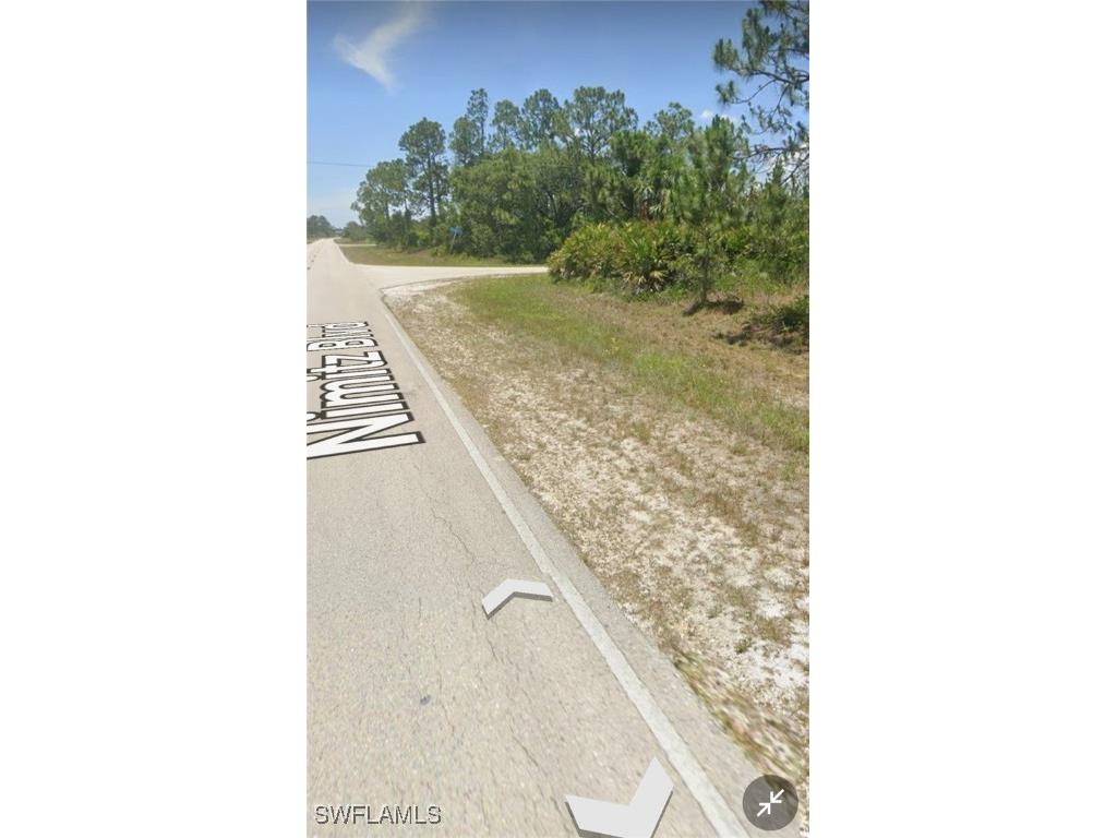 919 Nimitz Boulevard Lehigh Acres FL 33974 225025273 image8
