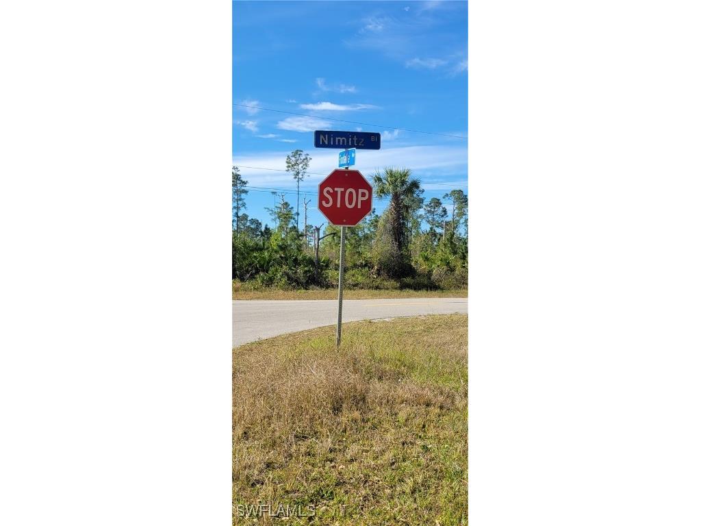 919 Nimitz Boulevard Lehigh Acres FL 33974 225025273 image9