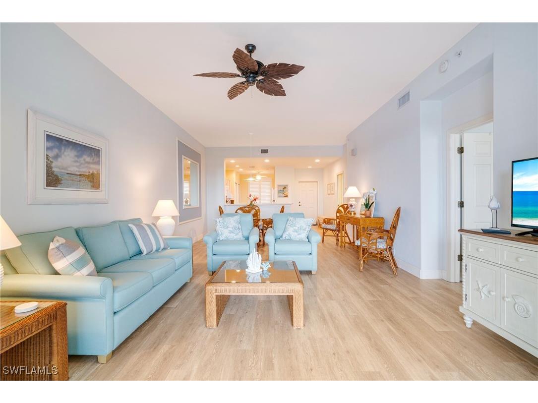 9190 Southmont Cove #306 Fort Myers FL 33908 225007680 image1