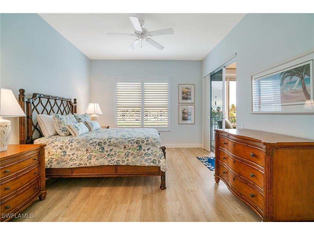 9190 Southmont Cove #306 Fort Myers FL 33908 225007680 image16