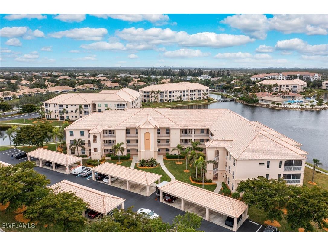 9190 Southmont Cove #306 Fort Myers FL 33908 225007680 image21