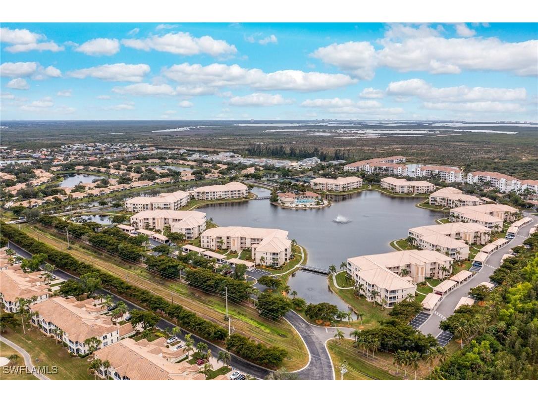 9190 Southmont Cove #306 Fort Myers FL 33908 225007680 image26