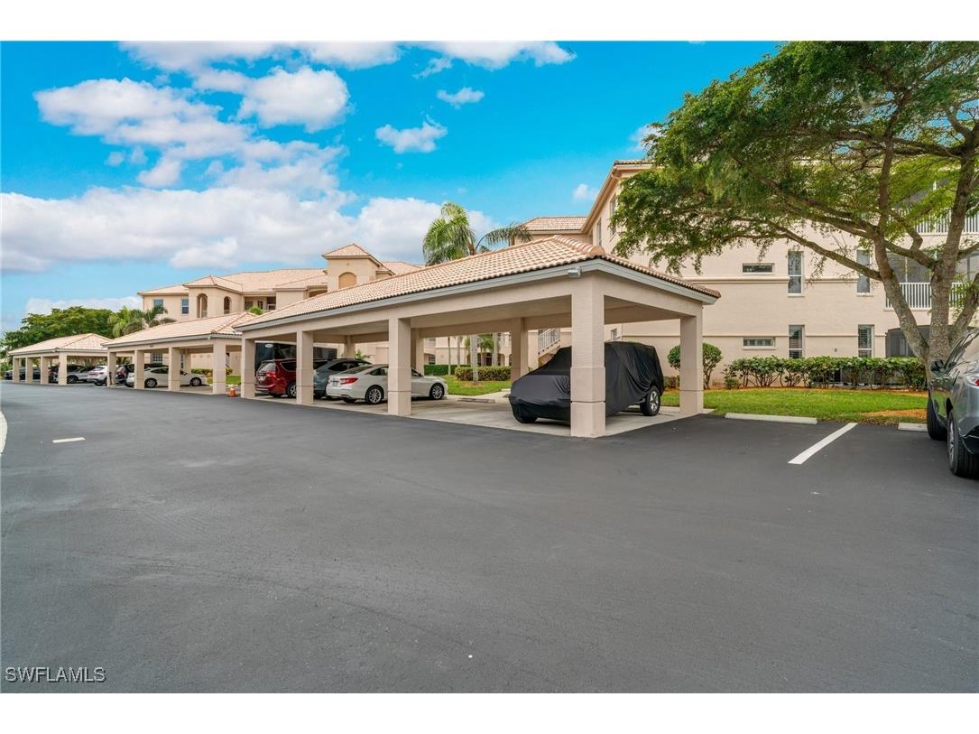 9190 Southmont Cove #306 Fort Myers FL 33908 225007680 image27