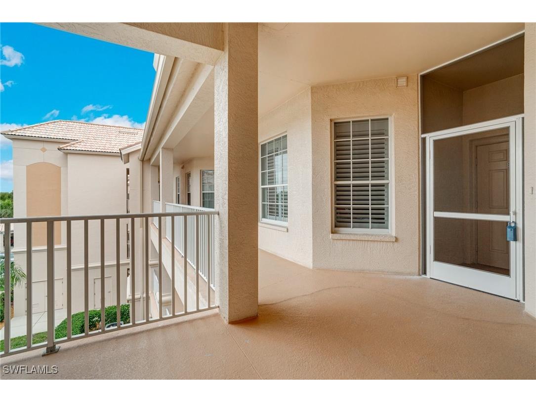 9190 Southmont Cove #306 Fort Myers FL 33908 225007680 image28