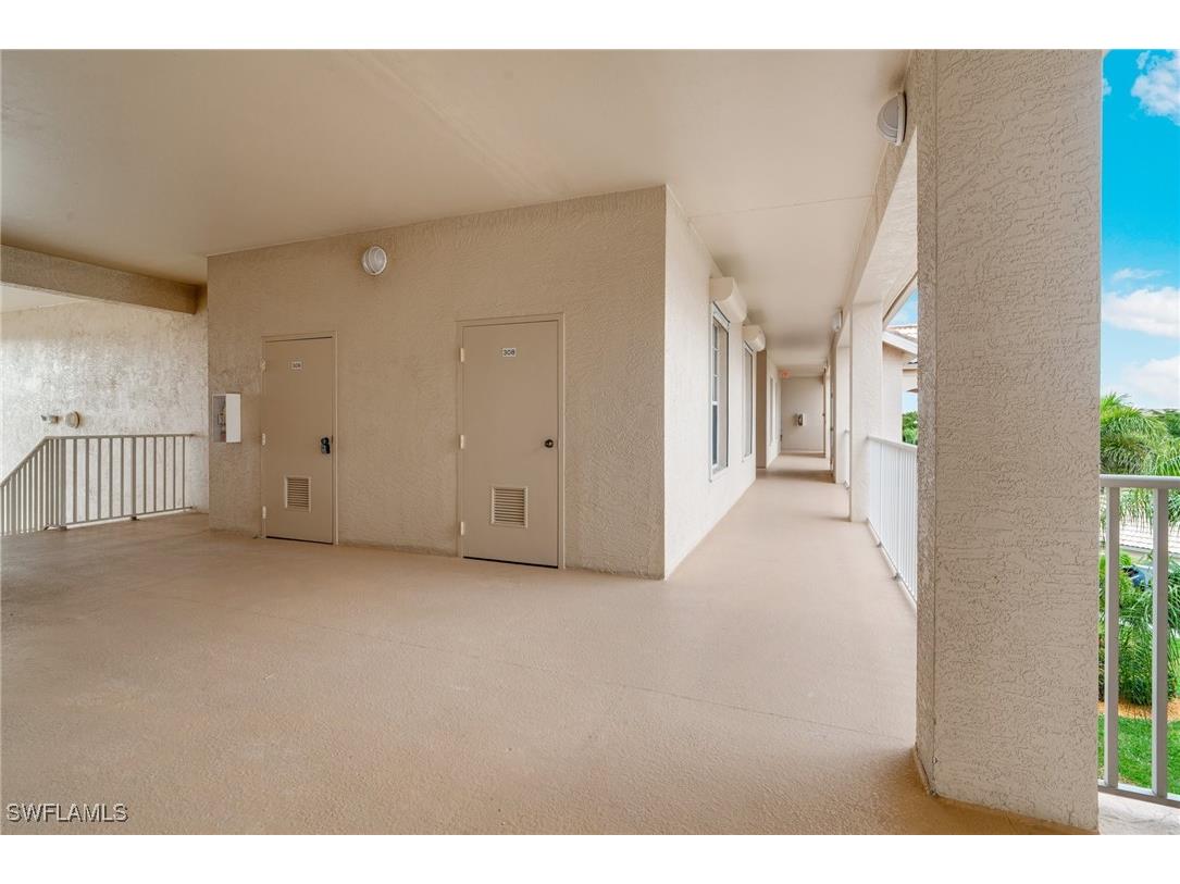 9190 Southmont Cove #306 Fort Myers FL 33908 225007680 image29