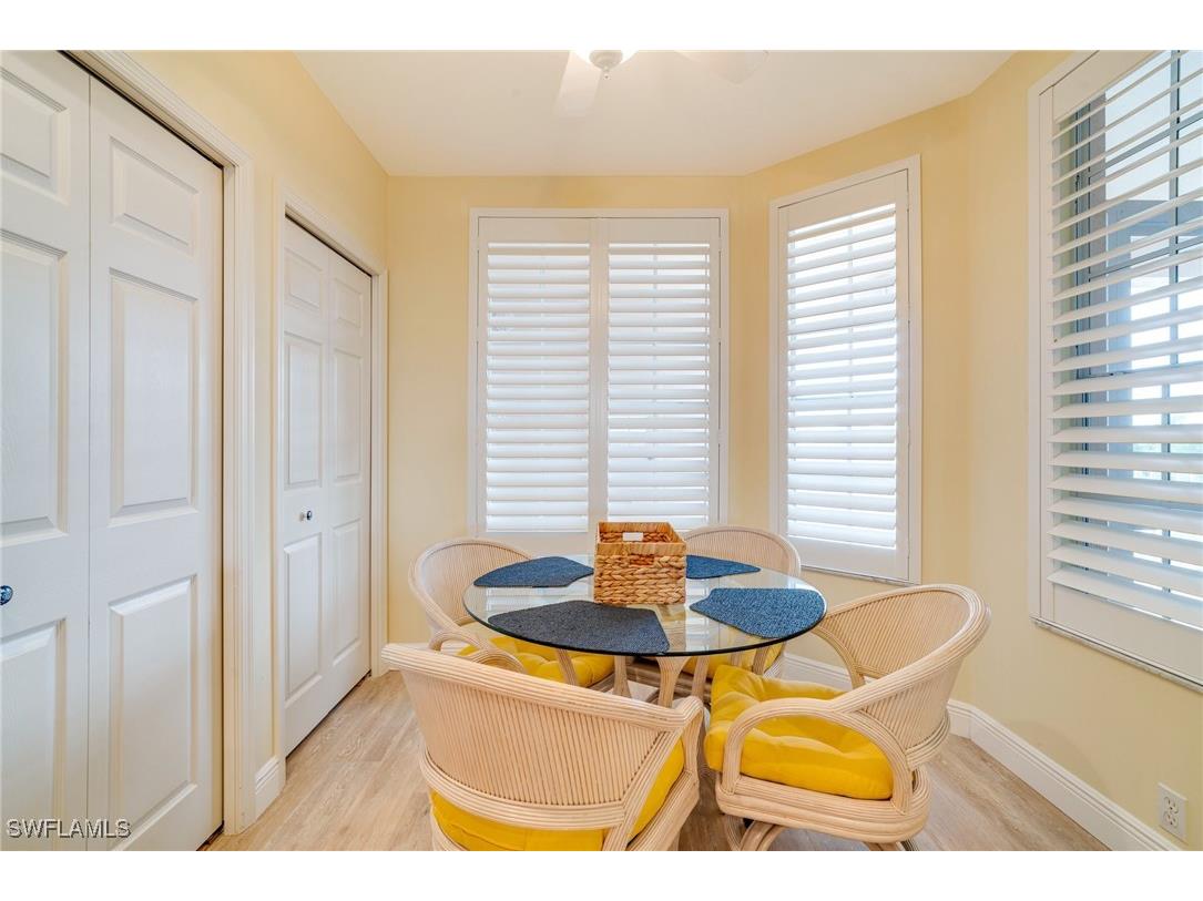 9190 Southmont Cove #306 Fort Myers FL 33908 225007680 image5