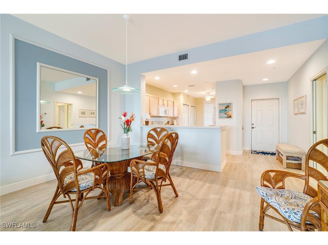 9190 Southmont Cove #306 Fort Myers FL 33908 225007680 image8