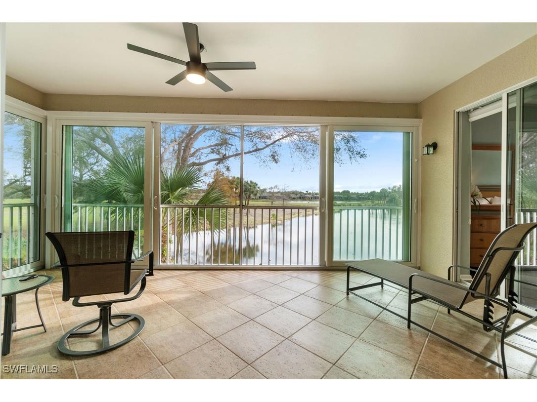 9191 Palmetto Ridge Drive #201 Estero FL 34135 224101023 image1