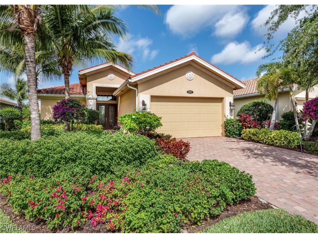 9197 Campanile Circle Naples FL 34114 223078725 image1