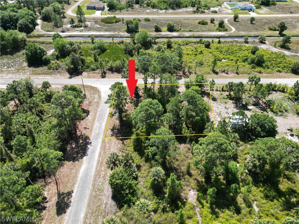 920 Mayfield Avenue S Lehigh Acres FL 33974 224043912 image11