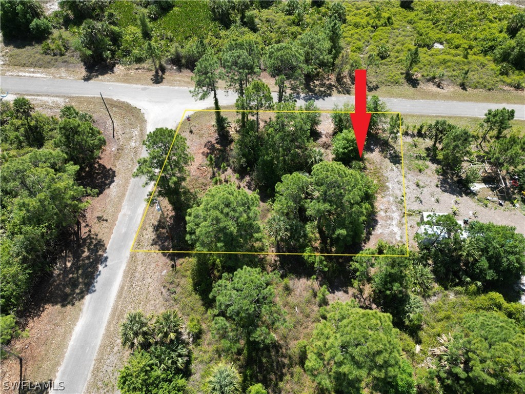 920 Mayfield Avenue S Lehigh Acres FL 33974 224043912 image12