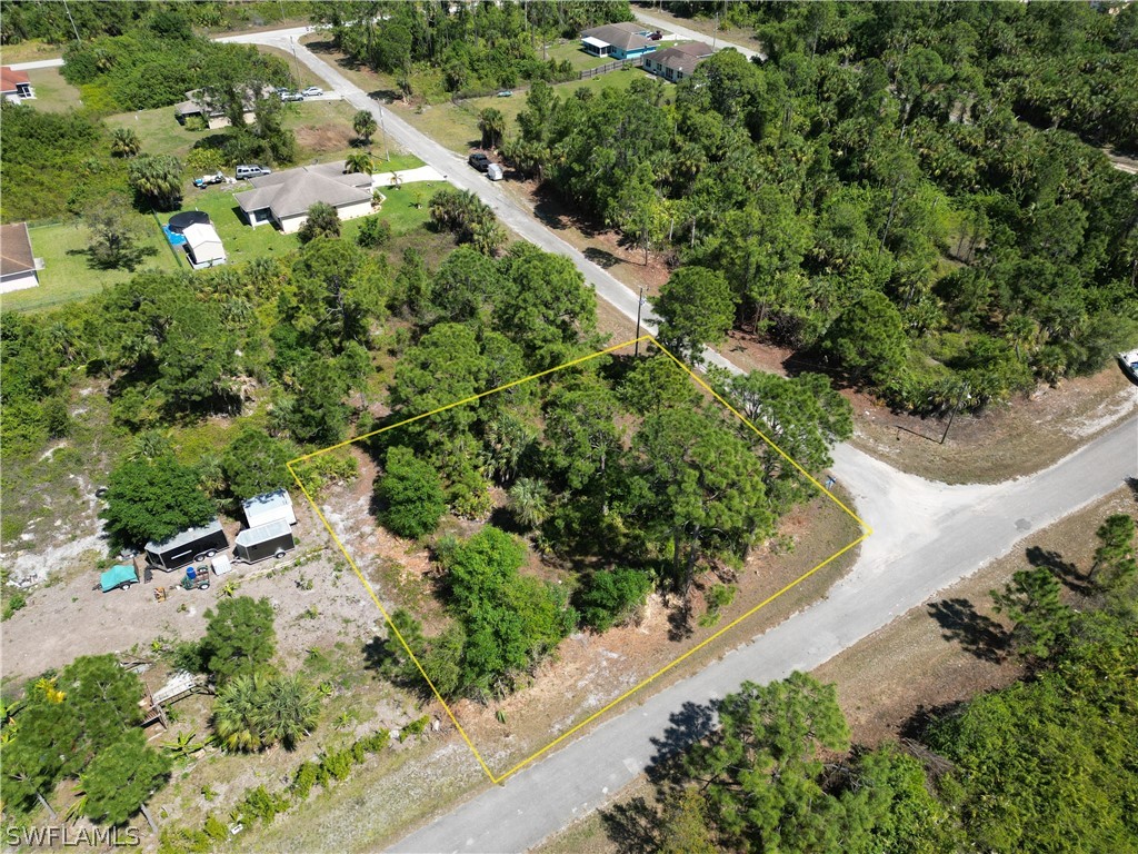 920 Mayfield Avenue S Lehigh Acres FL 33974 224043912 image14