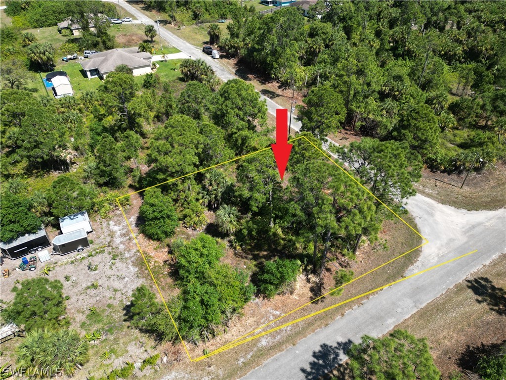 920 Mayfield Avenue S Lehigh Acres FL 33974 224043912 image15