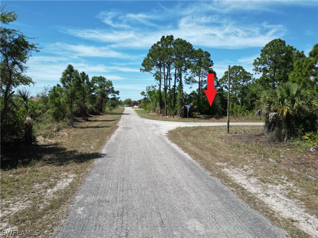 920 Mayfield Avenue S Lehigh Acres FL 33974 224043912 image2